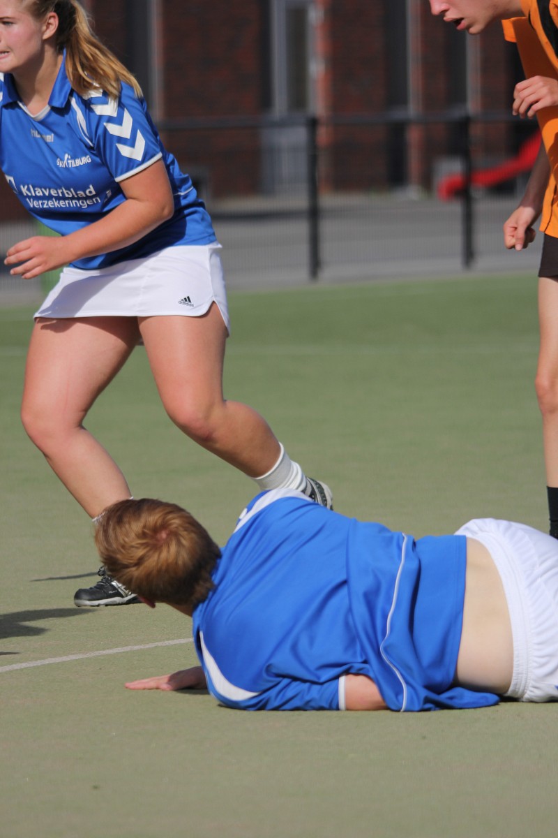 tilburg_280913 315.jpg